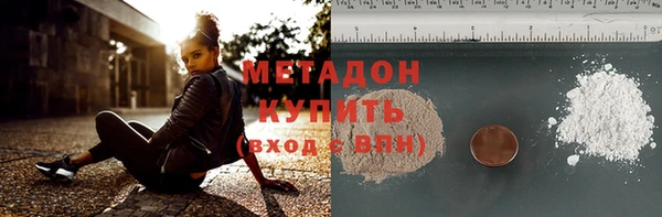 шишки Кодинск