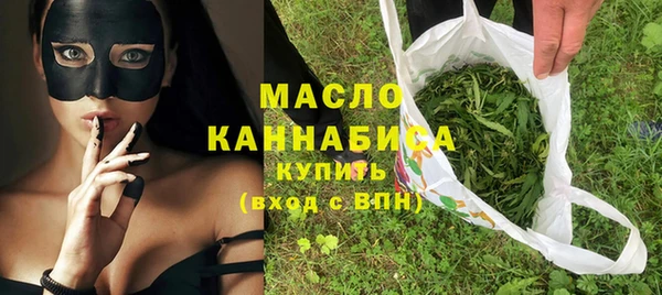 шишки Кодинск