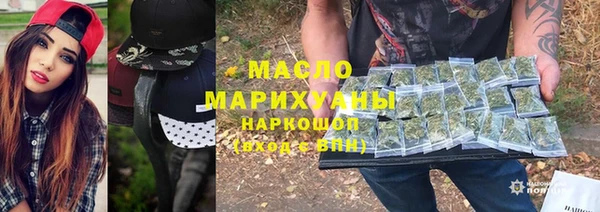 шишки Кодинск
