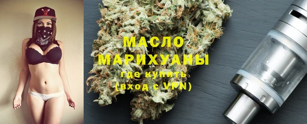 шишки Кодинск
